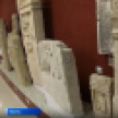 Древние артефакты Крыма: коллекции музеев пополнились уникальными экспонатами 
