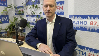 Что происходит, когда Центральный Банк понижает ключевую ставку