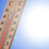 В Крыму средняя температура в июне была почти на 3 градуса выше нормы