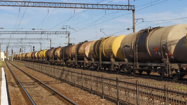 Я не вкурсе: Зеленский прокомментировал запрет поставок нефти из России