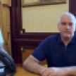 Для скорейшего решения вопросов экономического характера в Крыму и Севастополе введен режим ЧС регионального характера