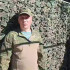 Группировка войск «Днепр» продолжает выполнять боевые задачи в зоне проведения СВО: 30.08.2026