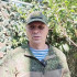 Группировка войск «Днепр» продолжает выполнять боевые задачи в зоне проведения СВО: 22.07.2026