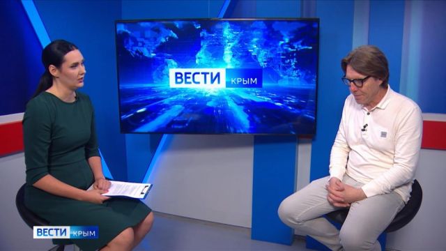 Образование в Крыму перестанет быть услугой