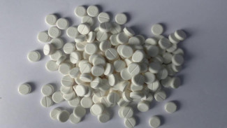 Крымчанин организовал международный канал поставки наркотиков в Россию: Ему грозит до 20 лет колонии