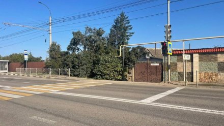 Крымчанку осудили за ДТП, в котором пострадал ребёнок