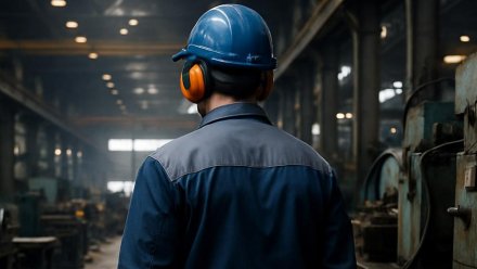 ВТБ: Бизнес остро нуждается в инженерах, рабочих и технических специалистах 