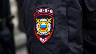 Погибший в Севастополе водитель подозревался в наркоторговле