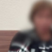 В Крыму задержали агента СБУ за передачу Киеву данных о научных и образовательных учреждениях