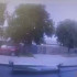 В Севастополе пьяный мотоциклист устроил погоню с полицией