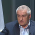 Аксёнов: загрязнения береговой черты нефтепродуктами не обнаружено