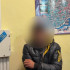 Мужчина повредил надгробия в Евпатории: Подозреваемый задержан