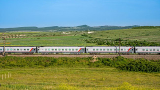 В Крыму подвели итоги туристического сезона