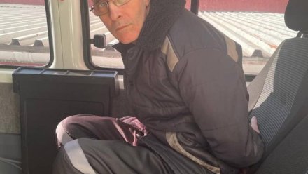 Крымчанин сотрудничал с ГУР МО Украины: ему назначили 17 лет колонии строгого режима