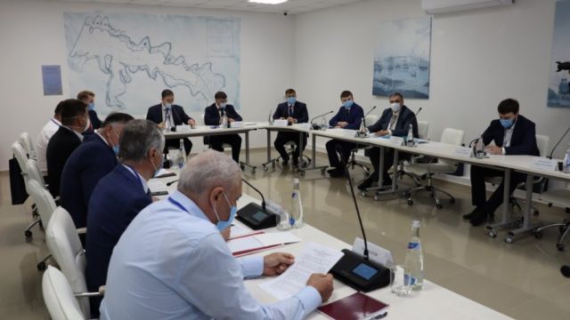 В Крыму усилят контроль за сельскохозяйственными животными