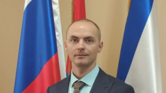 Глава администрации Новофёдоровки ушёл в отставку