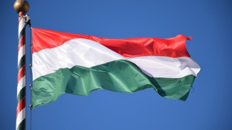 Венгрия может выйти из ЕС из-за дружбы с Россией