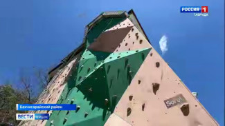 400 крымских детских лагерей готовятся к началу сезона