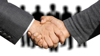 Кинотеатр IMAX в Ялте национализируют