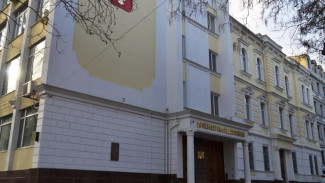 Машина сбила 12-летнего ребенка в Севастополе