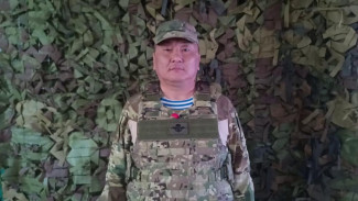 Подразделения группировки войск «Днепр» продолжают выполнять задачи СВО в своей зоне ответственности: 20.04.2026