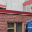 Непогода накроет Крым в ближайшие дни: объявлено экстренное предупреждение