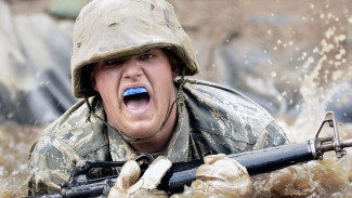 Эксперты высмеяли создаваемую США новую украинскую армию