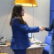 ВТБ одобрил жителям Крыма и Севастополя кредитные каникулы на 6,5 млрд рублей