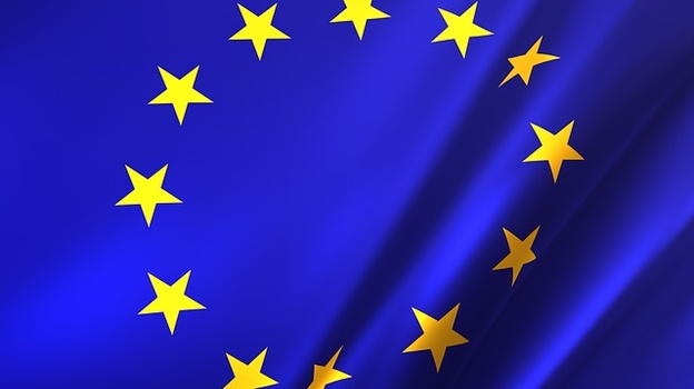 Европа не хочет слышать о стремлении Украины в ЕС