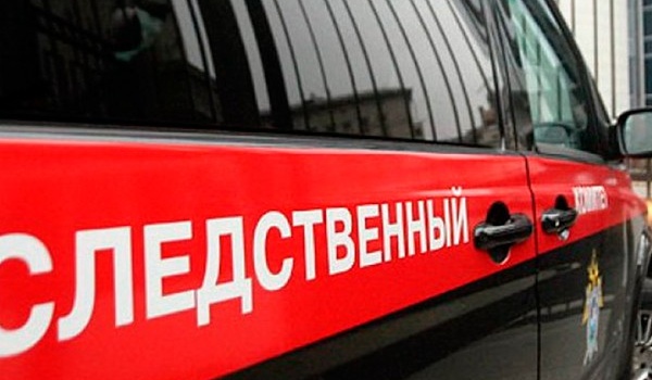 Следком начал проверку по факту гибели мужчины на пожаре в Крыму