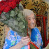77 долгожителей Крыма в этом году получили единоразовую денежную помощь