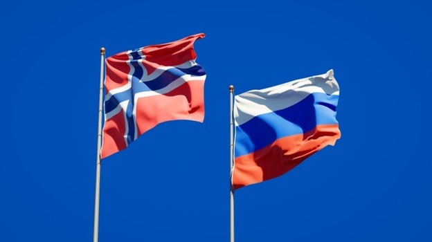В Норвегии призвали снять санкции с Крыма