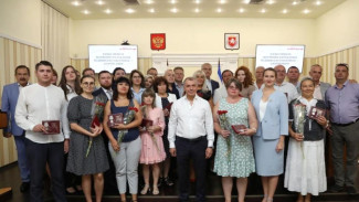 2000 пациентов в ДНР получили помощь крымских медиков