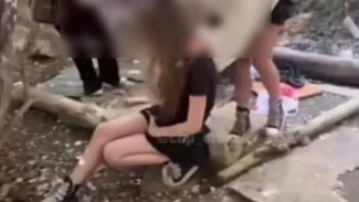 В Крыму возбудят уголовное дело по факту избиения несовершеннолетней девочки в Евпатории