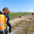 В Крыму выявили нарушения на железнодорожном пути: возбуждено уголовное дело