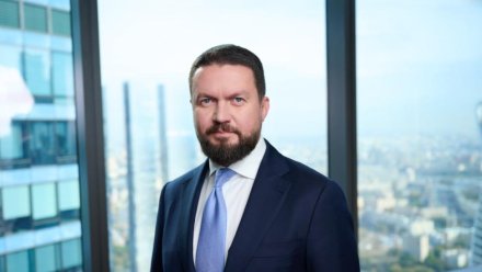 ВТБ: борьба с мошенничеством требует единого антифрода и обмена данными