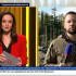 Спасатели впервые подсчитали и озвучили количество пострадавших от подтопления домов в Ялте