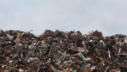 Крым получит 8 млрд на решение проблемы с мусором