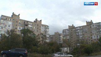 ВЕСТИ-КРЫМ: выпуск 14.01.2022 17:00