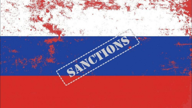 «Санкции играют против»: Аксёнов прокомментировал работу брендовых компаний в Крыму