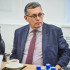 Рифат Сабитов отметил, что национальная платформа «МАКС» создаёт возможности для продвижения компаний разного масштаба