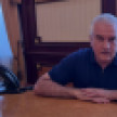 Ситуация, связанная с дефицитом топлива на полуострове, находится на контроле у Владимира Путина