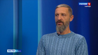 Эксперт разъяснил, с какой целью Украина распространяет фейки