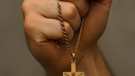 Грабёж у магазина в Сакском районе: подозреваемый задержан по горячим следам. 