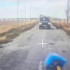 ВС РФ громят вражескую технику и роботов ВСУ на Ореховском направлении Запорожской области