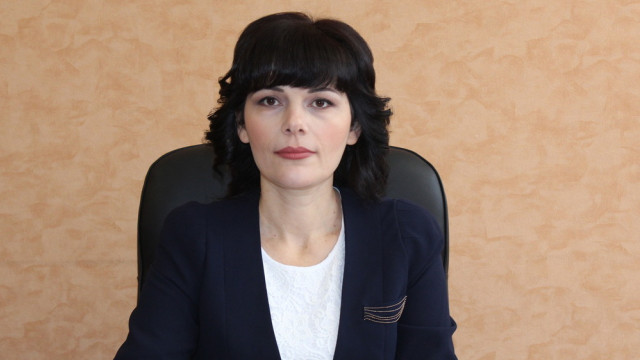В Крыму назначали врио министра сельского хозяйства 