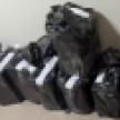 В Крыму будут судить организаторов 10 подпольных игорных клубов: 24 человека стали фигурантами уголовного дела