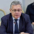 Цифровые государственные сервисы становятся все более привычными для людей — Рифат Сабитов
