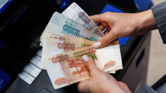 Больше 5 миллионов россиян получают пенсию через ВТБ