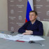 В Крыму благоустроят восемь общественных территорий
